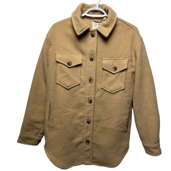 RD Jacket sz XS - Picture 1 of 5